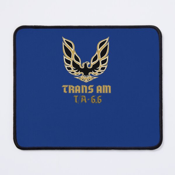 Item preview, Pontiac Trans Am Shirts   designed and sold by LAYA-giftshop.