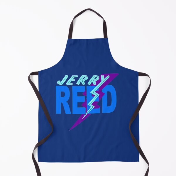 Item preview, Rare Vintage 80s Jerry Reed designed and sold by LAYA-giftshop.