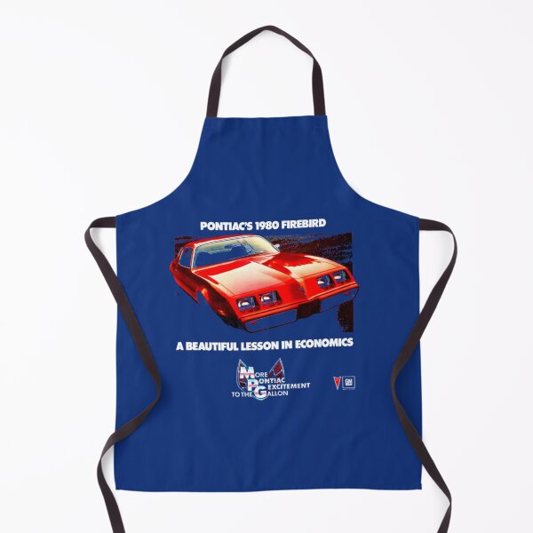 Item preview, Red super Smokey and the bandit car movie art designed and sold by LAYA-giftshop.