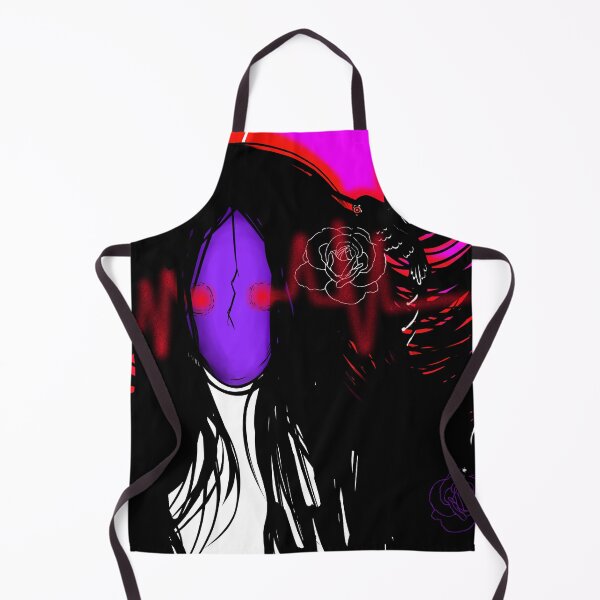 Item preview, H3A4T designed and sold by 11oh6.