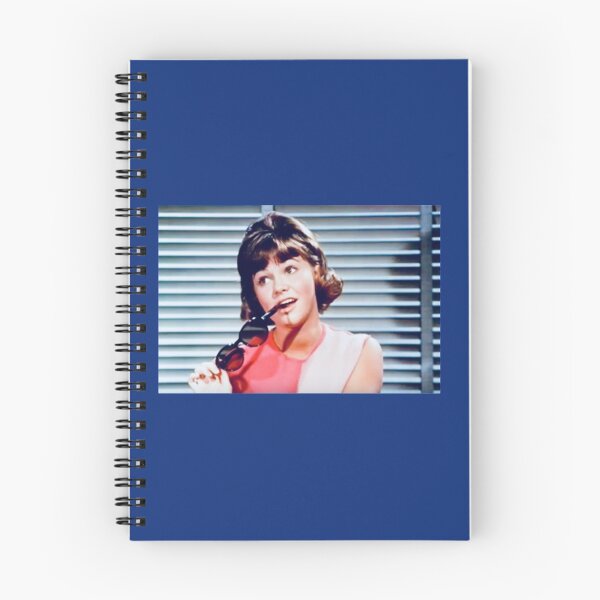 Item preview, Sally Field is Gidget   designed and sold by LAYA-giftshop.