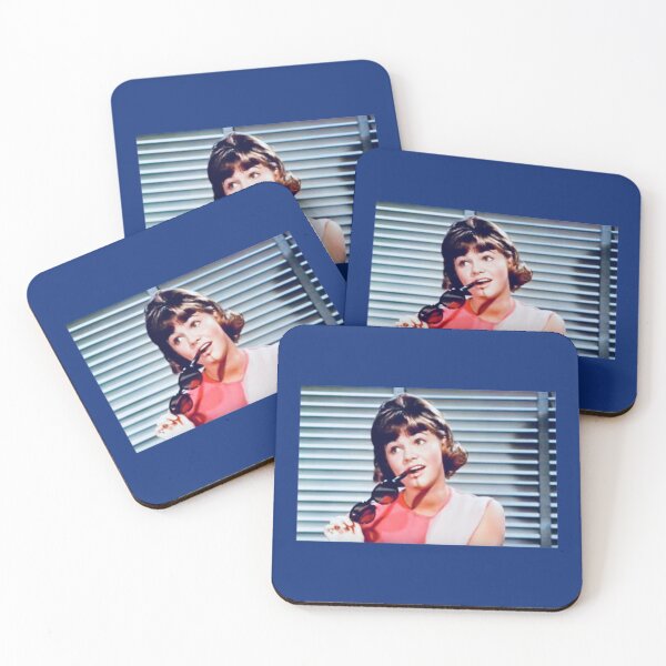 Item preview, Sally Field is Gidget   designed and sold by LAYA-giftshop.