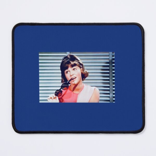 Item preview, Sally Field is Gidget designed and sold by LAYA-giftshop.