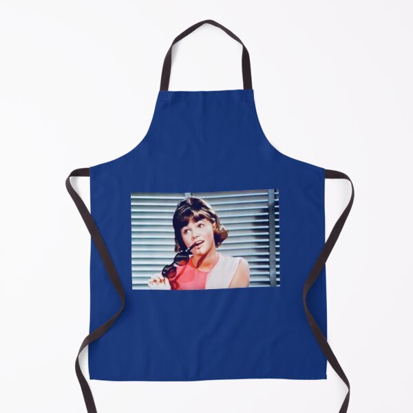 Item preview, Sally Field is Gidget   designed and sold by LAYA-giftshop.