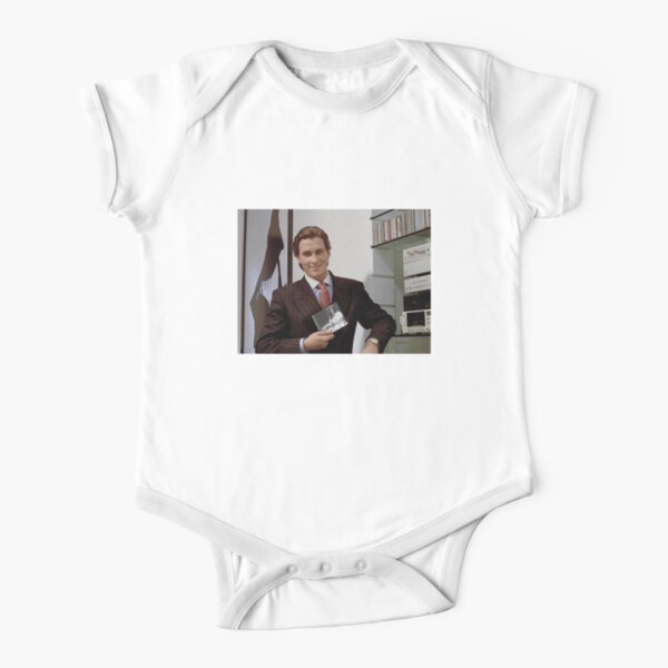 Redbubble sales baby clothes