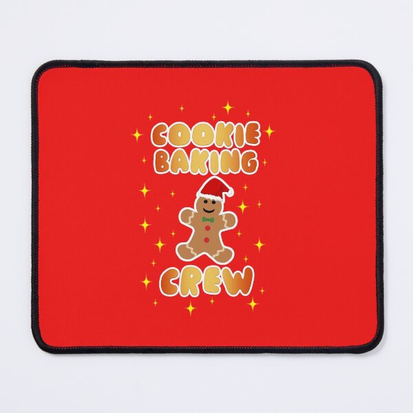 Item preview, Cookie Baking Crew designed and sold by kimart18.