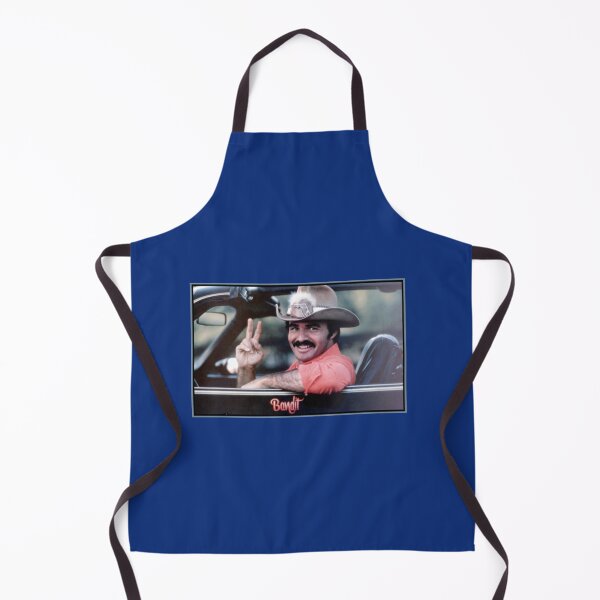 Item preview, Smokey _amp_ the Bandit designed and sold by LAYA-giftshop.