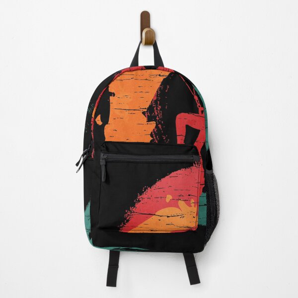 Item preview, Climber, mountaineer, adventurer, woman. designed and sold by EichStore.