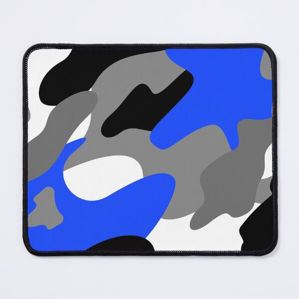 Item preview, Camouflage Pattern designed and sold by omg-designs.
