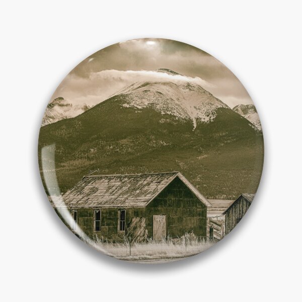 Item preview, Time Forgotten designed and sold by Eric Glaser.