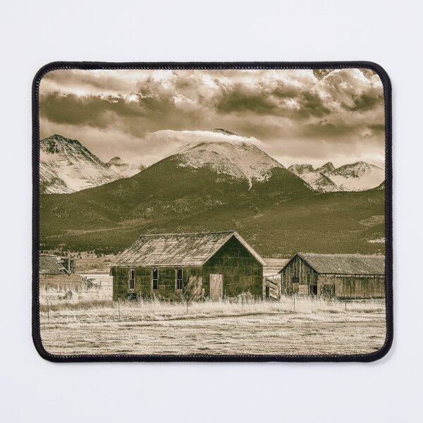 Item preview, Time Forgotten designed and sold by Eric Glaser.