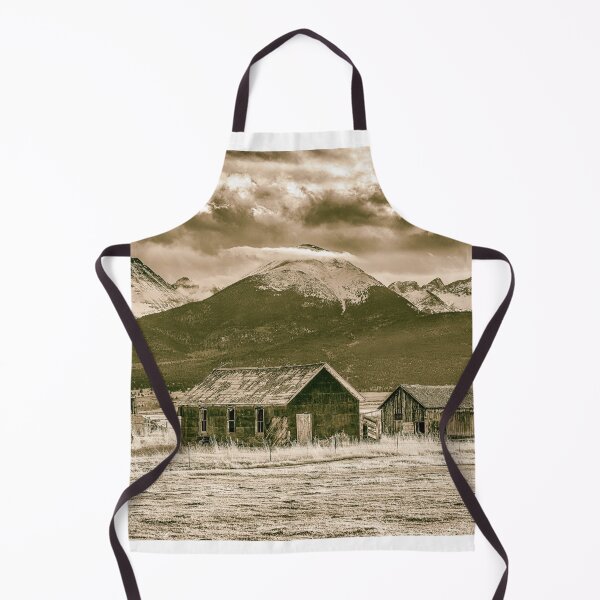 Item preview, Time Forgotten designed and sold by Eric Glaser.