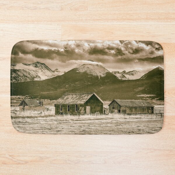 Item preview, Time Forgotten designed and sold by Eric Glaser.