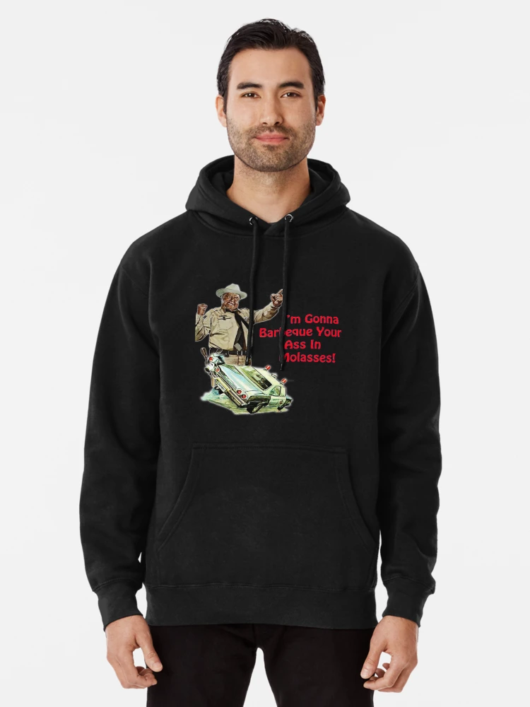 ssrco,mhoodie,mens,101010: