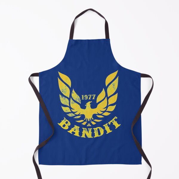 Item preview, Smokey and the Bandit designed and sold by LAYA-giftshop.