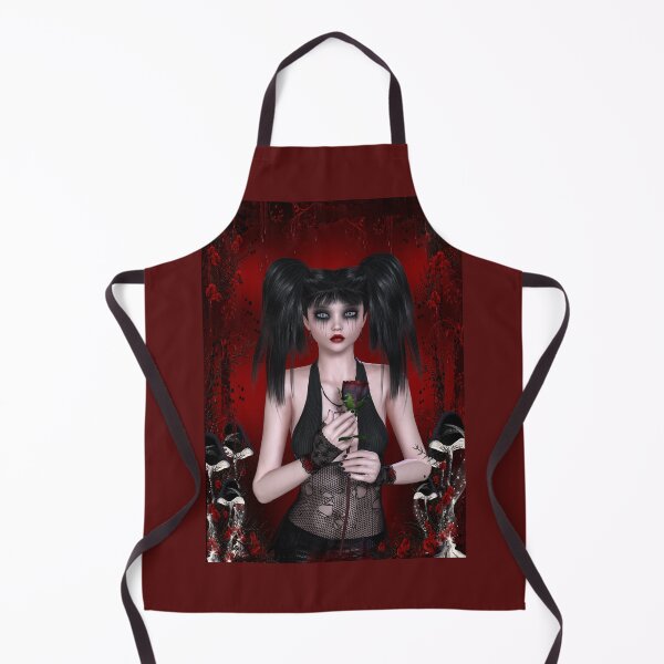 Item preview, The Vampire Within designed and sold by LoneAngel.
