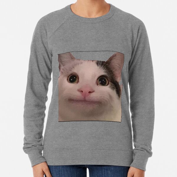VISHTEA Cute Cat I Have Plans with My Cat Hoodie Don’t Shop Adopt Sweatshirt VISHTEA Cute Cat I Have Plans with My Cat Hoodie Don’t Shop Adopt Sweatshirt