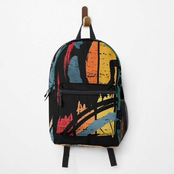 Item preview, Climber, mountaineer, adventurer, woman. designed and sold by EichStore.