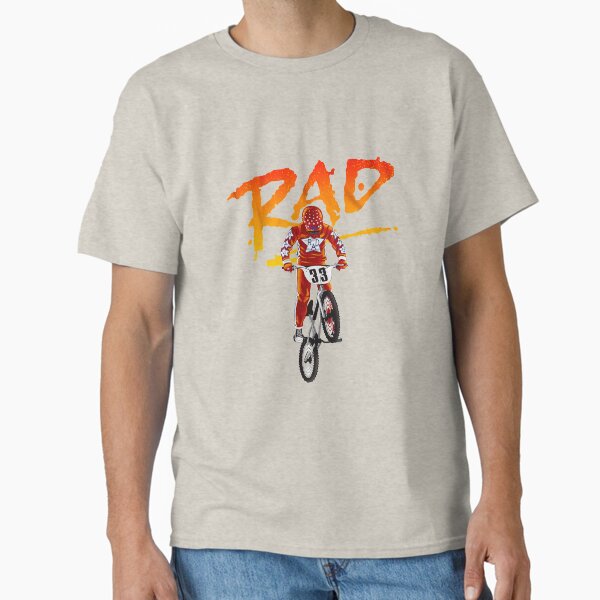Item preview, Cru Jones Rad 80s designed and sold by taylobarucau97.