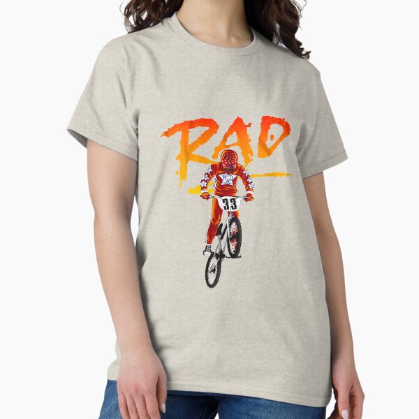 Item preview, Cru Jones Rad 80s designed and sold by taylobarucau97.