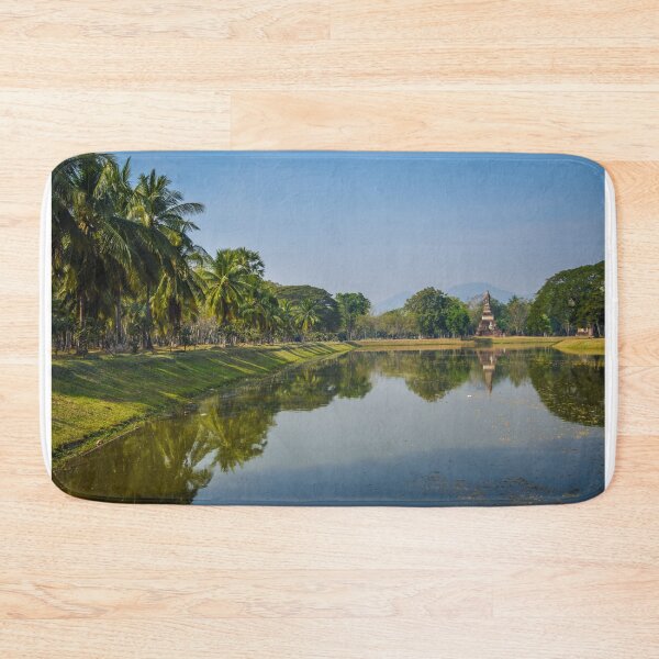 Item preview, Perfect symmetry  designed and sold by Funkylikeabee.