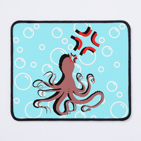 Item preview, Tako designed and sold by SimpleLee.