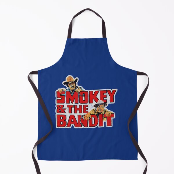 Item preview, Smokey And The Bandit Vintage Smokey _amp_ Bandit designed and sold by LAYA-giftshop.