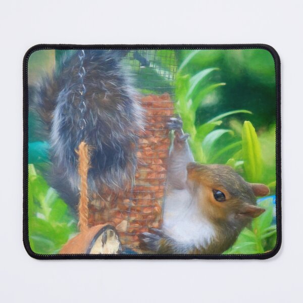 Item preview, Pretty pest designed and sold by missmoneypenny.