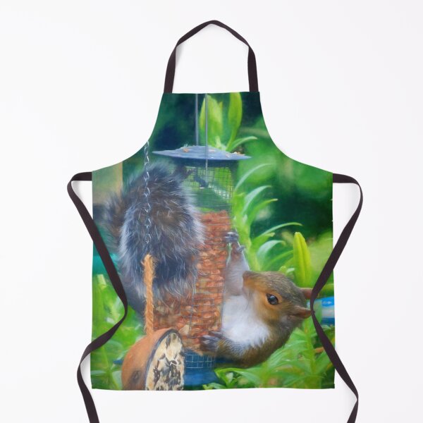 Item preview, Pretty pest designed and sold by missmoneypenny.