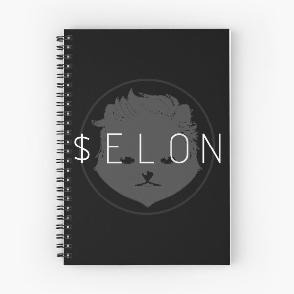 Item preview, $ELON Dogelon Coin Crypto Bull Run| Perfect Gift designed and sold by floqdlaure.