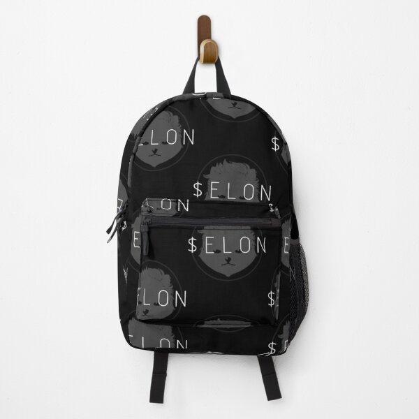 Item preview, $ELON Dogelon Coin Crypto Bull Run| Perfect Gift designed and sold by floqdlaure.
