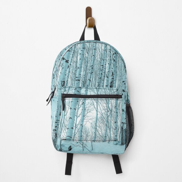 Item preview, Blue Aspens designed and sold by Eric Glaser.
