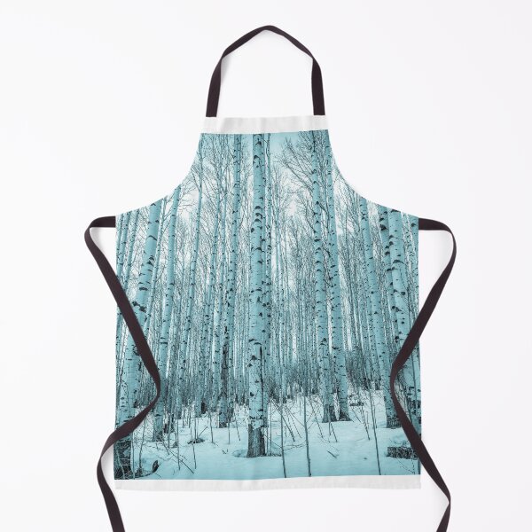 Item preview, Blue Aspens designed and sold by Eric Glaser.