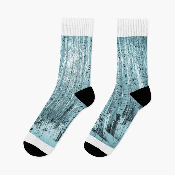 Item preview, Blue Aspens designed and sold by Eric Glaser.