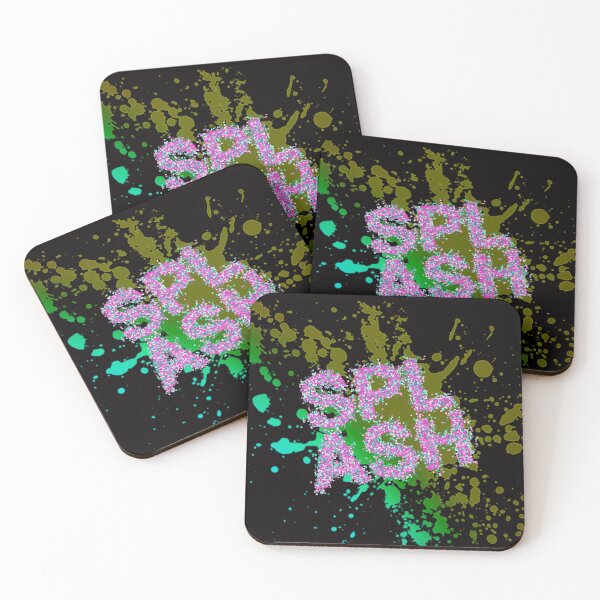 Item preview, SPLASH designed and sold by Klementsen.