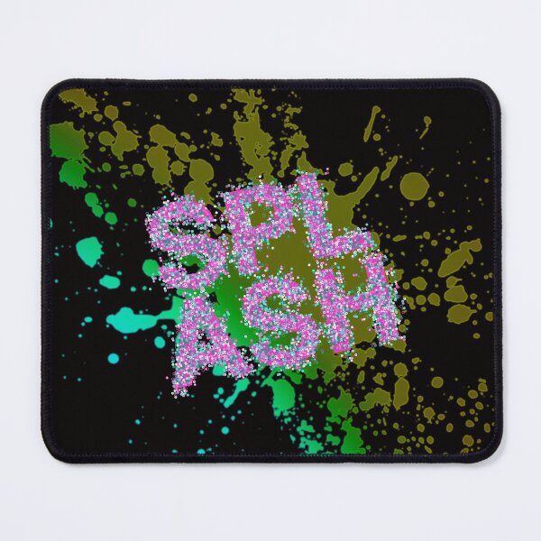 Item preview, SPLASH designed and sold by Klementsen.