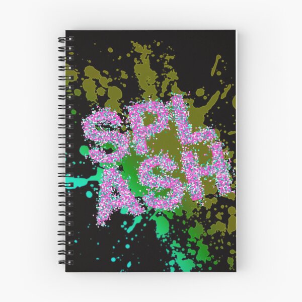 Item preview, SPLASH designed and sold by Klementsen.