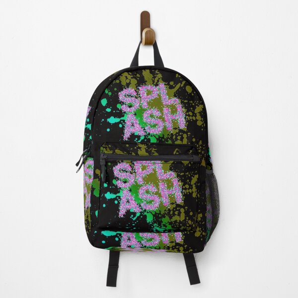 Item preview, SPLASH designed and sold by Klementsen.