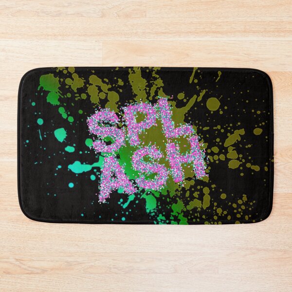 Item preview, SPLASH designed and sold by Klementsen.