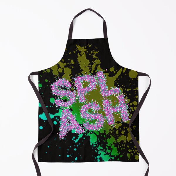 Item preview, SPLASH designed and sold by Klementsen.