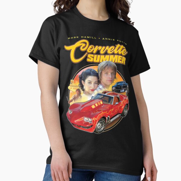 Item preview, Summer Smokey and the bandit car movie art   designed and sold by LAYA-giftshop.
