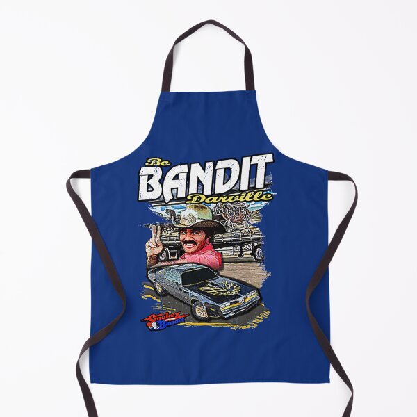 Item preview, The Bandit designed and sold by LAYA-giftshop.