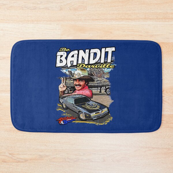 Artikelvorschau, Der Bandit entworfen und verkauft von LAYA-giftshop.