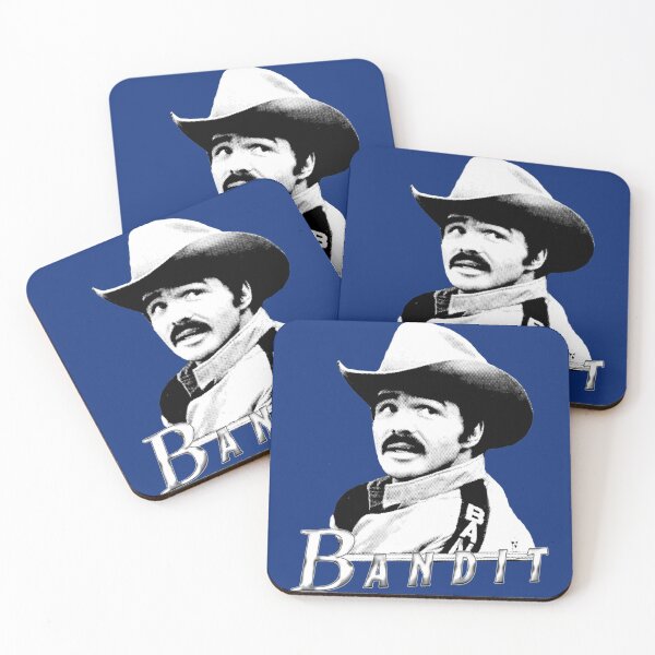 Item preview, The Bandit   designed and sold by LAYA-giftshop.