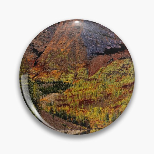 Item preview, Night Trees #3 designed and sold by Eric Glaser.