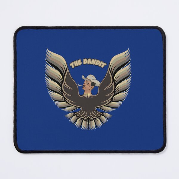Item preview, The Bandit!   designed and sold by LAYA-giftshop.