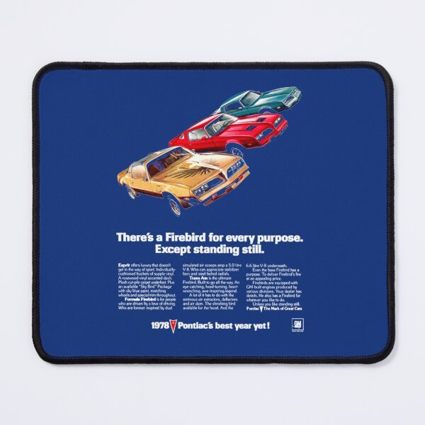 Item preview, Three Smokey and the bandit car movie art   designed and sold by LAYA-giftshop.