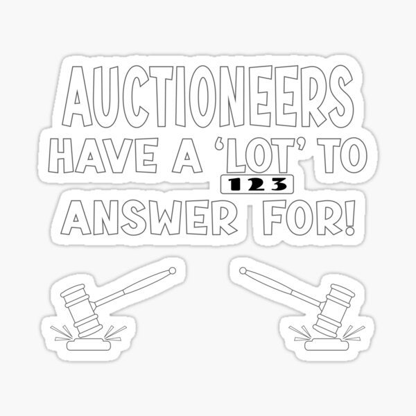 auctioneers-have-a-lot-to-answer-for-play-on-words-quotation