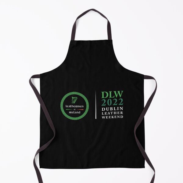 Item preview, DLW 2022| Perfect Gift designed and sold by floqdlaure.