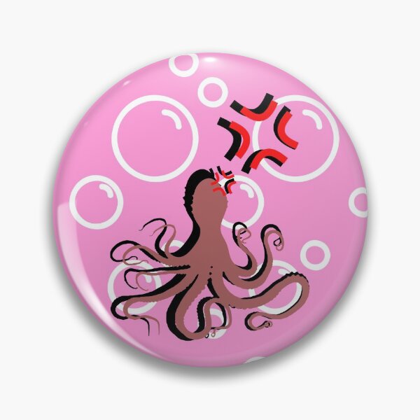 Item preview, Tako designed and sold by SimpleLee.